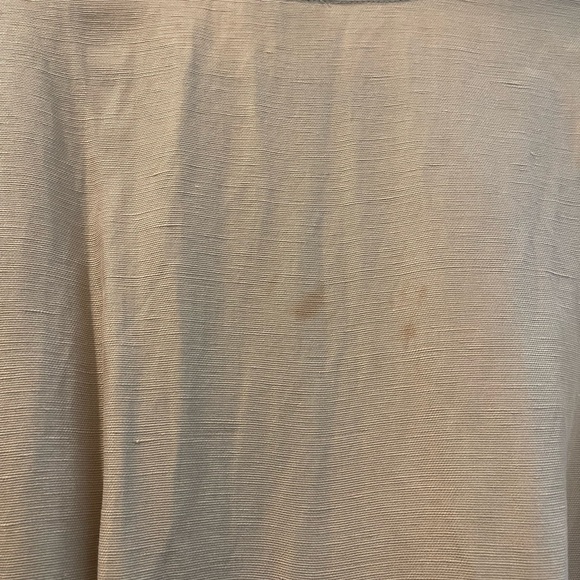 Aritiza - Brax Jumpsuit - Picture 7 of 11